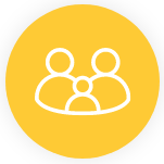 Wendake Health Solutions Inc. Family Practise