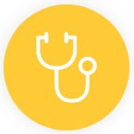 Wendake Health Solutions Inc. Other Specialties